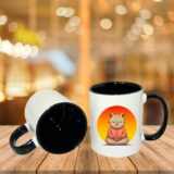 Chat Zen – Image 14