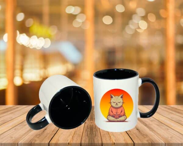 Chat Zen – Image 14