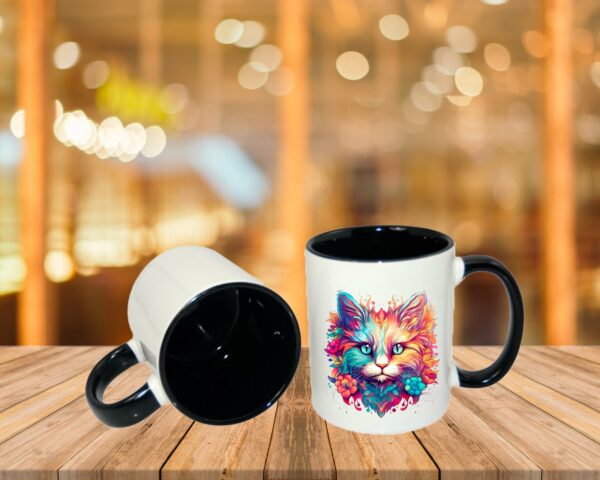 Cat Color – Image 14