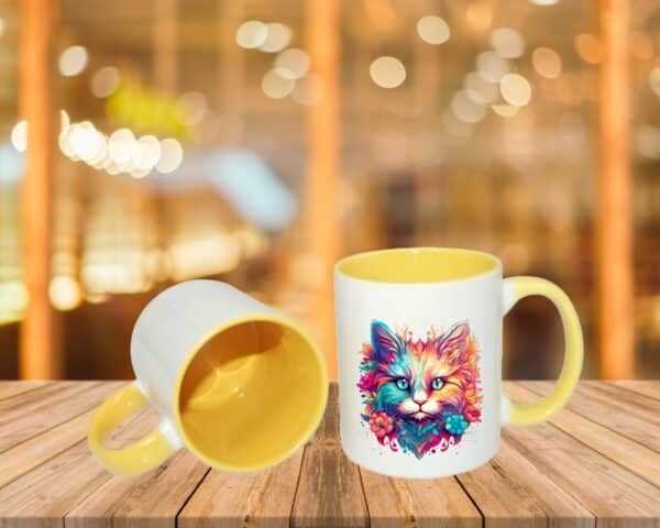 Cat Color – Image 15