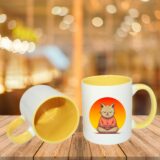 Chat Zen – Image 15