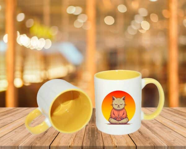 Chat Zen – Image 15