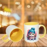 Chat Hiver – Image 14