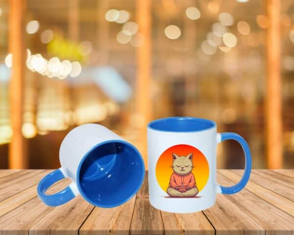 Chat Zen – Image 16