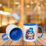 Chat Hiver – Image 15