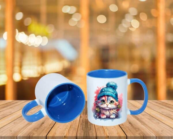 Chat Hiver – Image 15