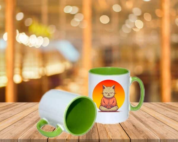 Chat Zen – Image 17