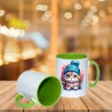 Chat Hiver – Image 16