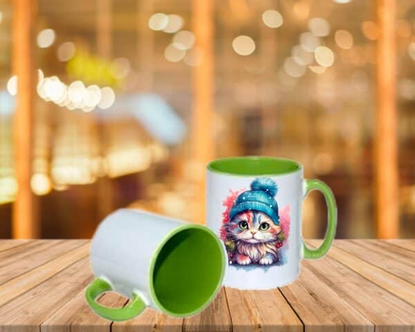 Chat Hiver – Image 16