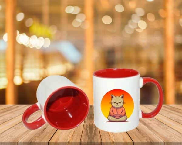 Chat Zen – Image 18