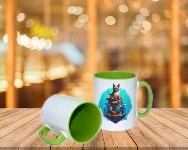 Cat Lover – Image 18