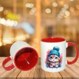 Chat Hiver – Image 17