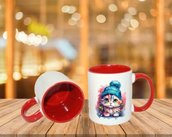 Chat Hiver – Image 17