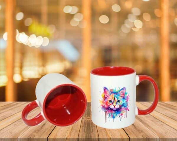 Wild Cat – Image 16