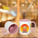 Chat Zen – Image 19