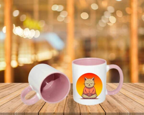 Chat Zen – Image 19