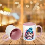 Chat Hiver – Image 18