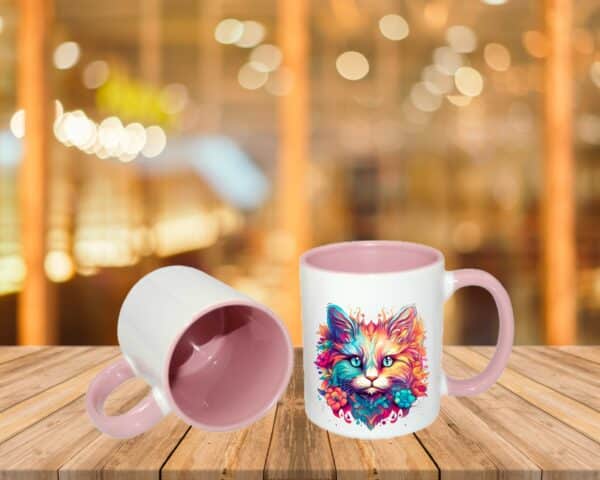 Cat Color – Image 18