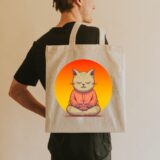 Chat Zen