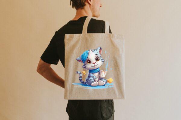 Chat Mignon – Image 19