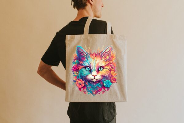 Cat Color – Image 20
