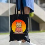 Chat Zen – Image 20