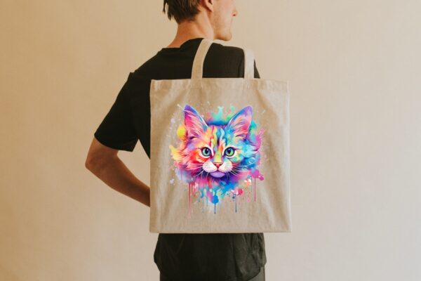 Wild Cat – Image 19