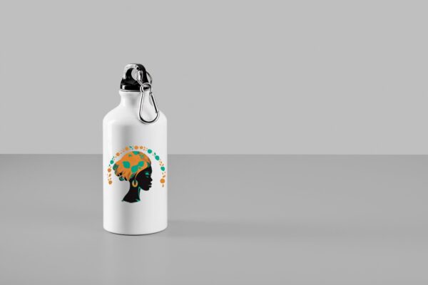 Mode Afrique – Image 19