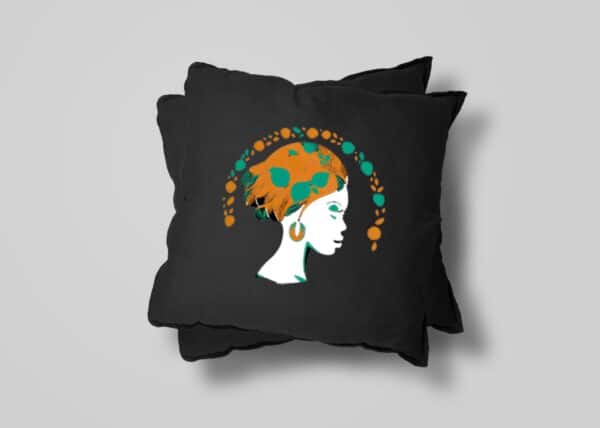 Mode Afrique – Image 20
