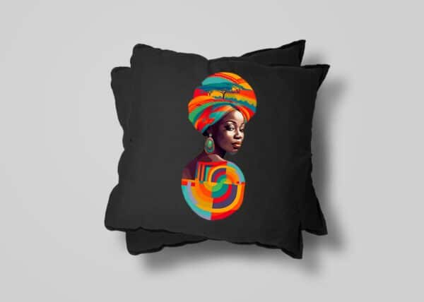 Africa style – Image 20