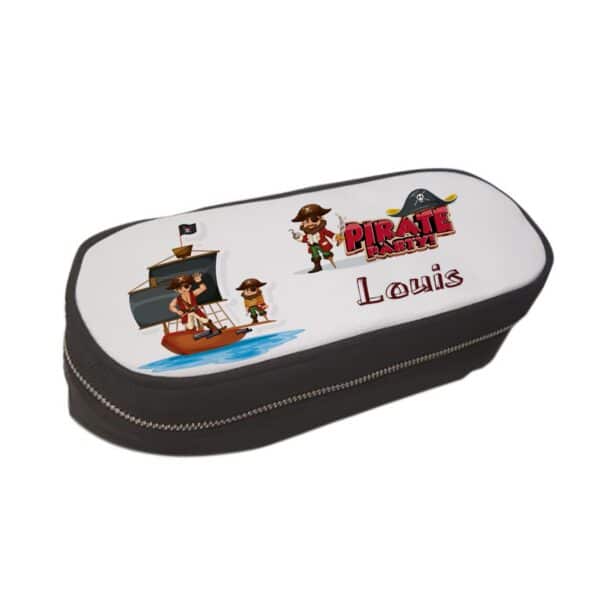 Objet Pirate – Image 7