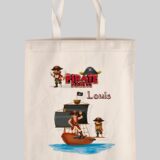 Objet Pirate – Image 10