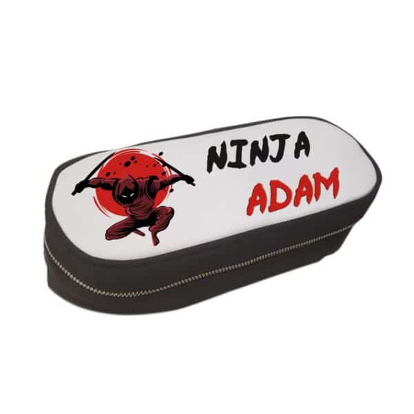 Ninja Style – Image 2