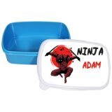Ninja Style – Image 4