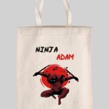 Ninja Style – Image 5