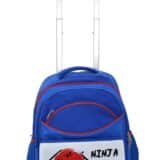 Ninja Style – Image 6