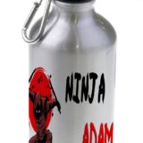 Ninja Style – Image 7