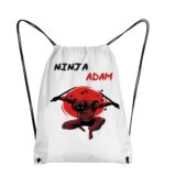 Ninja Style – Image 8
