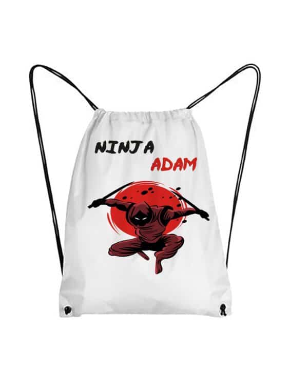 Ninja Style – Image 8