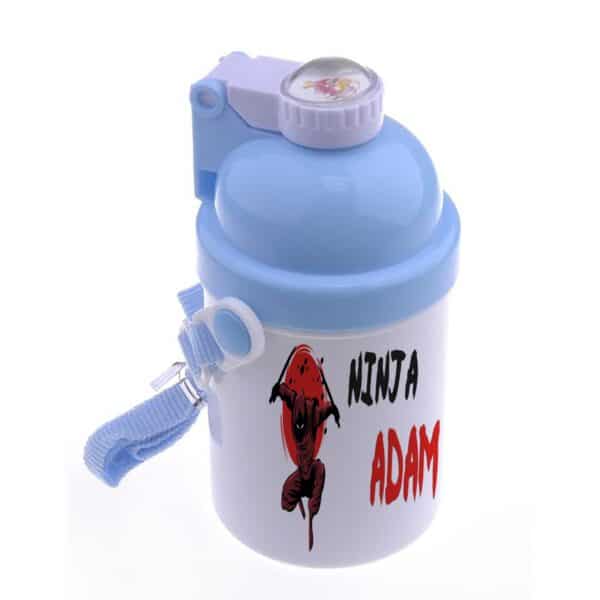 Ninja Style – Image 9