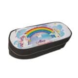 Licorne Arc-en-ciel : fournitures – Image 2