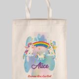 Licorne Arc-en-ciel : fournitures – Image 5