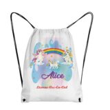Licorne Arc-en-ciel : fournitures – Image 6
