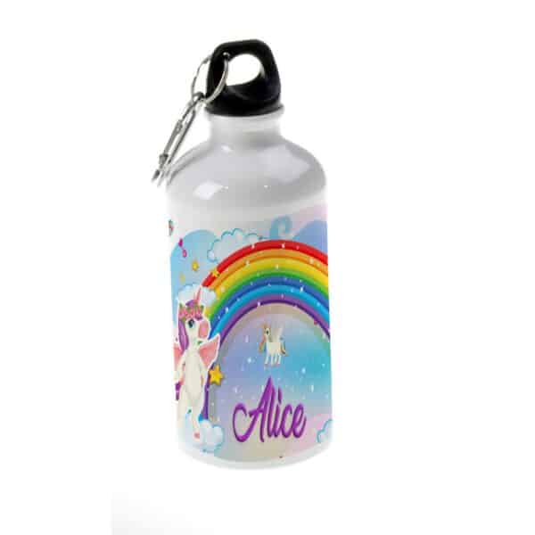 Licorne Arc-en-ciel : fournitures – Image 7