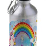 Licorne Arc-en-ciel : fournitures – Image 8