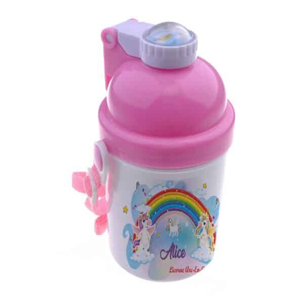 Licorne Arc-en-ciel : fournitures – Image 10
