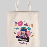 Gamer Style : Fournitures – Image 10