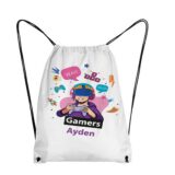 Gamer Style : Fournitures – Image 5