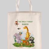 Scolaire : animaux – Image 6