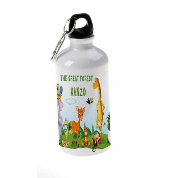 Scolaire : animaux – Image 7